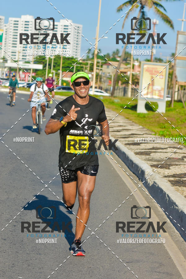 Buy your photos of the eventMEIA MARATONA FAROL A FAROL - ETAPA 1 on Fotop