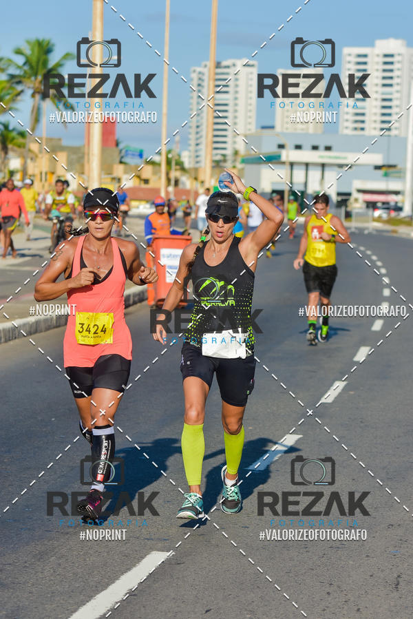 Buy your photos of the eventMEIA MARATONA FAROL A FAROL - ETAPA 1 on Fotop