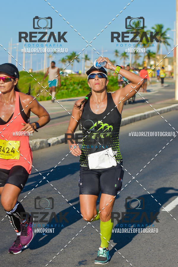 Buy your photos of the eventMEIA MARATONA FAROL A FAROL - ETAPA 1 on Fotop