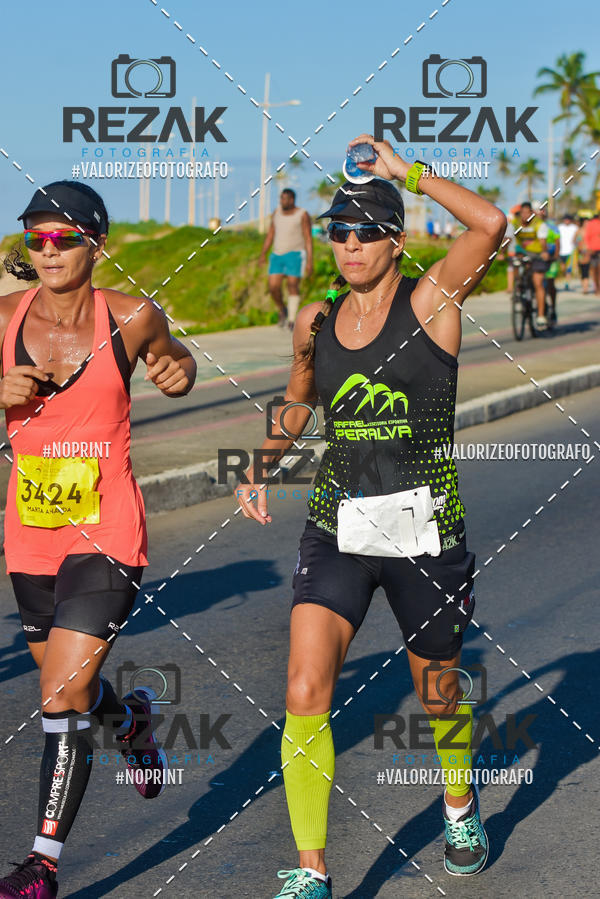 Buy your photos of the eventMEIA MARATONA FAROL A FAROL - ETAPA 1 on Fotop