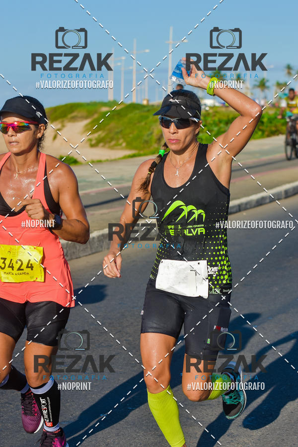 Buy your photos of the eventMEIA MARATONA FAROL A FAROL - ETAPA 1 on Fotop