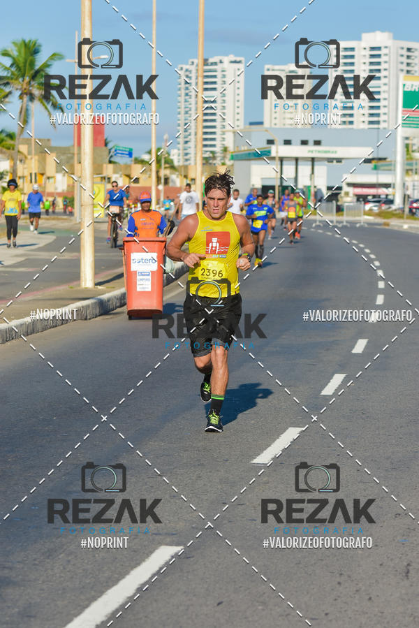 Buy your photos of the eventMEIA MARATONA FAROL A FAROL - ETAPA 1 on Fotop