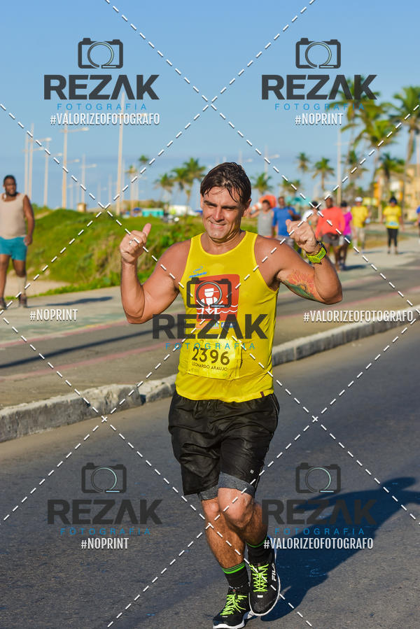 Buy your photos of the eventMEIA MARATONA FAROL A FAROL - ETAPA 1 on Fotop