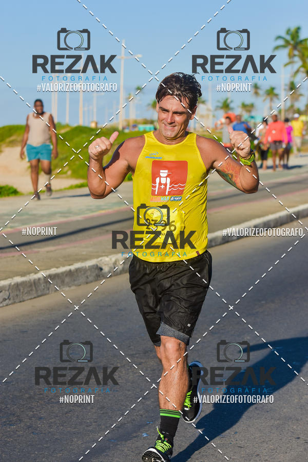 Buy your photos of the eventMEIA MARATONA FAROL A FAROL - ETAPA 1 on Fotop