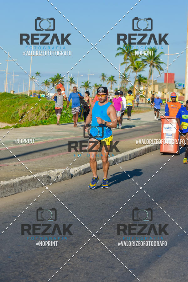 Buy your photos of the eventMEIA MARATONA FAROL A FAROL - ETAPA 1 on Fotop