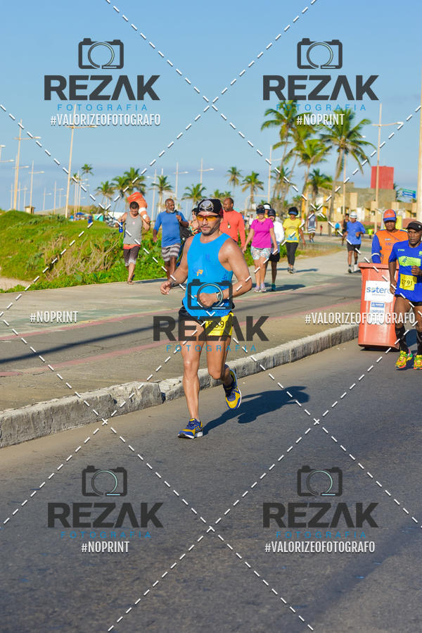 Buy your photos of the eventMEIA MARATONA FAROL A FAROL - ETAPA 1 on Fotop