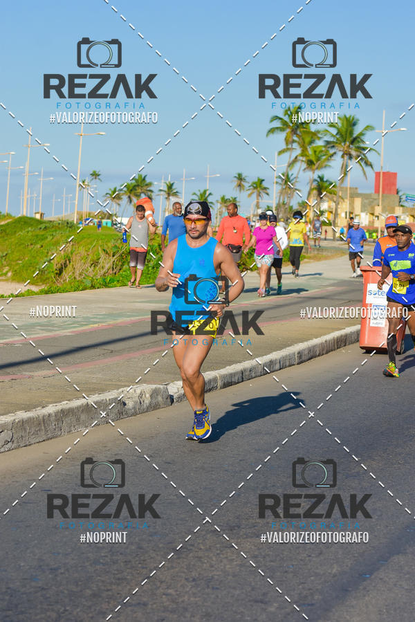 Buy your photos of the eventMEIA MARATONA FAROL A FAROL - ETAPA 1 on Fotop