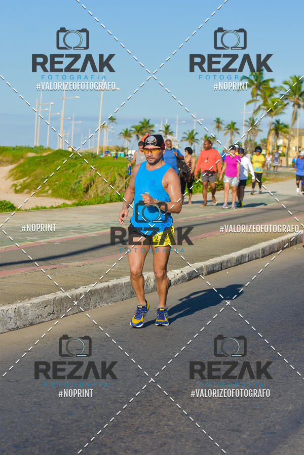 Buy your photos of the eventMEIA MARATONA FAROL A FAROL - ETAPA 1 on Fotop