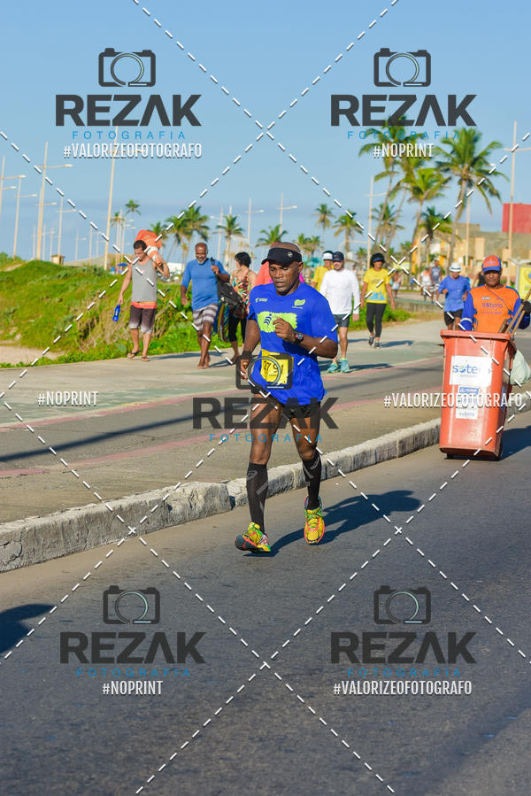 Buy your photos of the eventMEIA MARATONA FAROL A FAROL - ETAPA 1 on Fotop