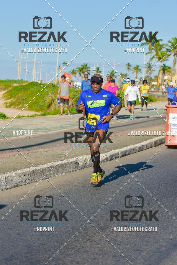 Buy your photos of the eventMEIA MARATONA FAROL A FAROL - ETAPA 1 on Fotop