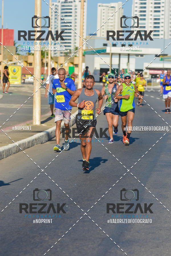 Buy your photos of the eventMEIA MARATONA FAROL A FAROL - ETAPA 1 on Fotop