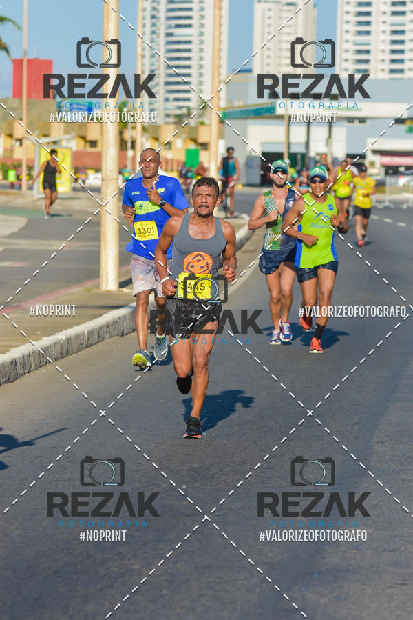 Buy your photos of the eventMEIA MARATONA FAROL A FAROL - ETAPA 1 on Fotop