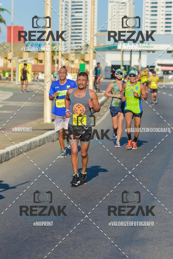 Buy your photos of the eventMEIA MARATONA FAROL A FAROL - ETAPA 1 on Fotop