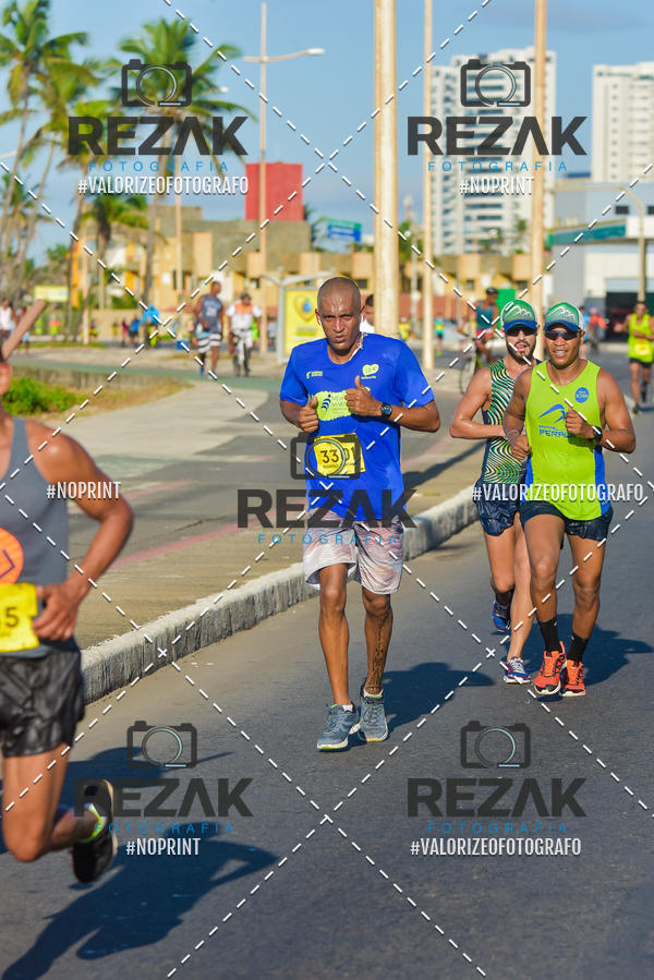 Buy your photos of the eventMEIA MARATONA FAROL A FAROL - ETAPA 1 on Fotop