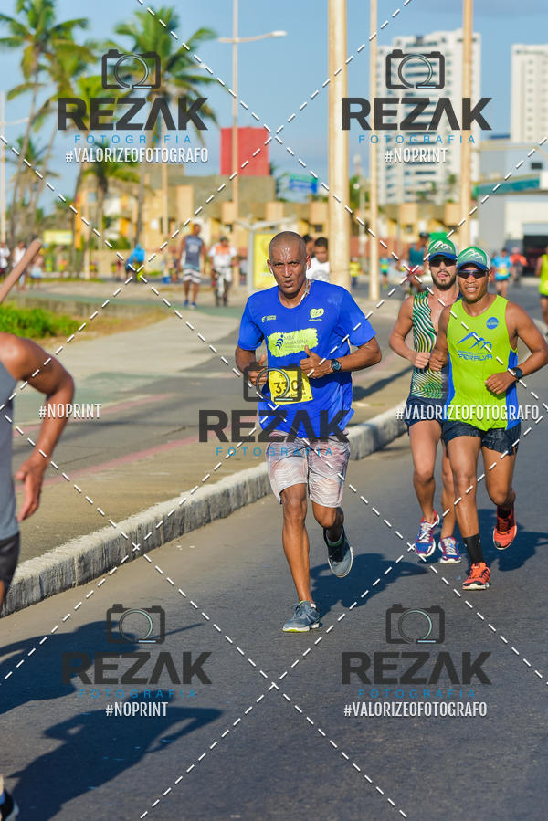 Buy your photos of the eventMEIA MARATONA FAROL A FAROL - ETAPA 1 on Fotop