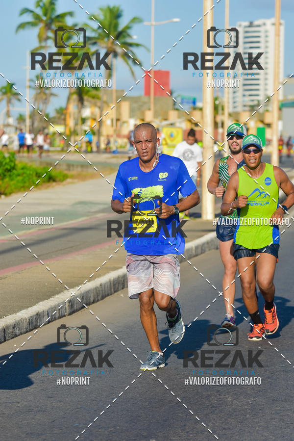 Buy your photos of the eventMEIA MARATONA FAROL A FAROL - ETAPA 1 on Fotop