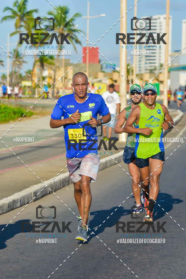 Buy your photos of the eventMEIA MARATONA FAROL A FAROL - ETAPA 1 on Fotop