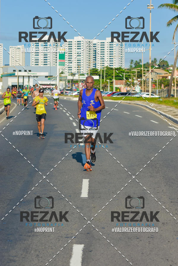 Buy your photos of the eventMEIA MARATONA FAROL A FAROL - ETAPA 1 on Fotop