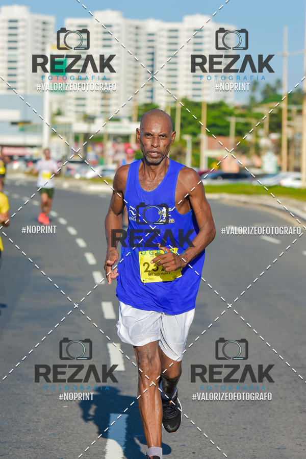 Buy your photos of the eventMEIA MARATONA FAROL A FAROL - ETAPA 1 on Fotop