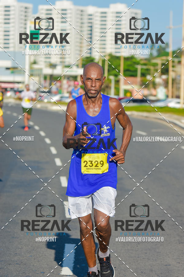 Buy your photos of the eventMEIA MARATONA FAROL A FAROL - ETAPA 1 on Fotop