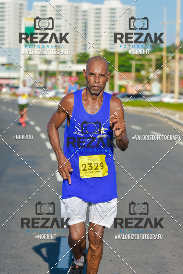 Buy your photos of the eventMEIA MARATONA FAROL A FAROL - ETAPA 1 on Fotop