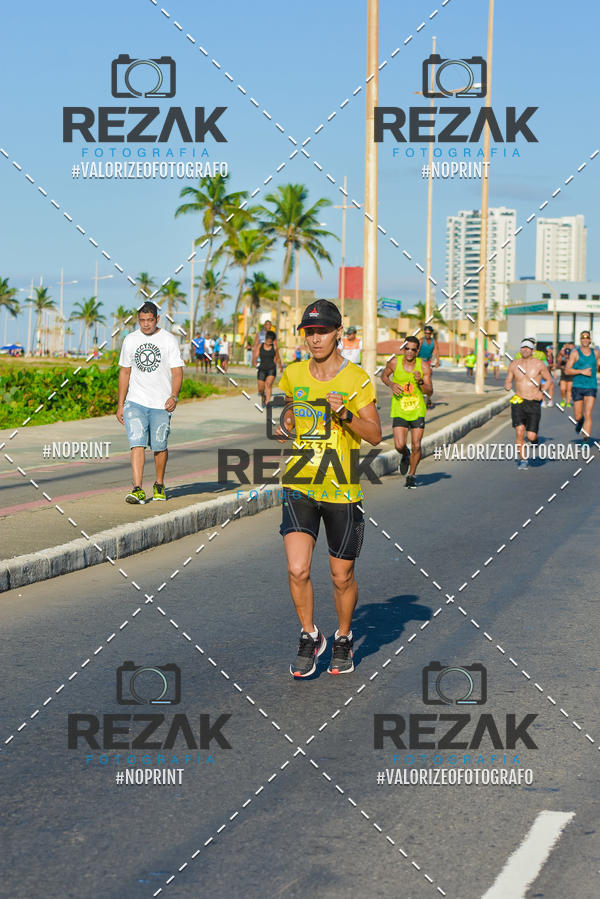 Buy your photos of the eventMEIA MARATONA FAROL A FAROL - ETAPA 1 on Fotop
