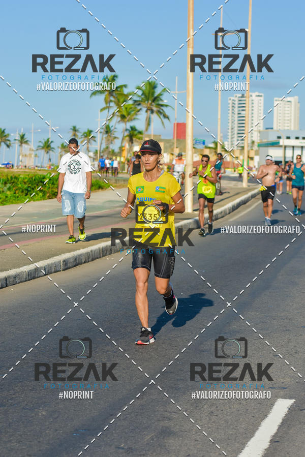 Buy your photos of the eventMEIA MARATONA FAROL A FAROL - ETAPA 1 on Fotop