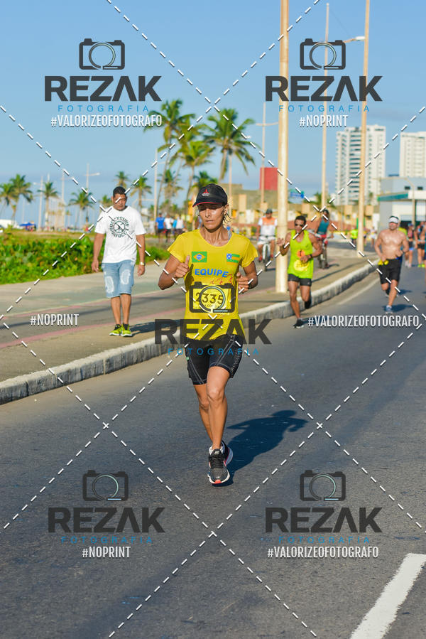 Buy your photos of the eventMEIA MARATONA FAROL A FAROL - ETAPA 1 on Fotop