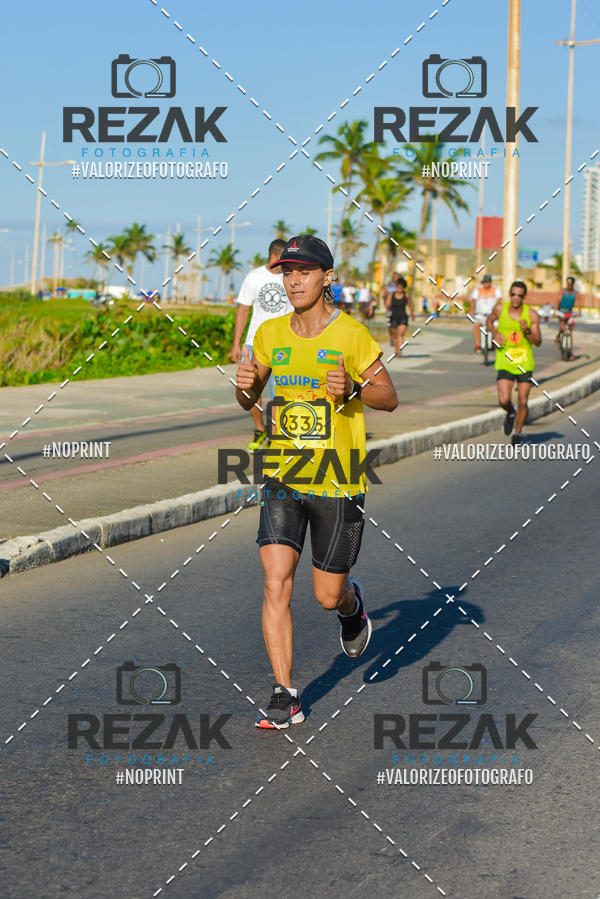 Buy your photos of the eventMEIA MARATONA FAROL A FAROL - ETAPA 1 on Fotop