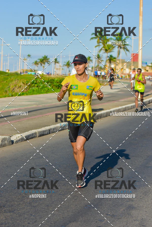Buy your photos of the eventMEIA MARATONA FAROL A FAROL - ETAPA 1 on Fotop
