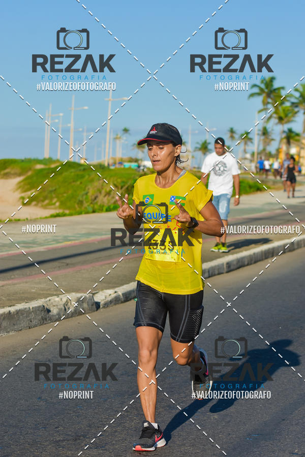 Buy your photos of the eventMEIA MARATONA FAROL A FAROL - ETAPA 1 on Fotop