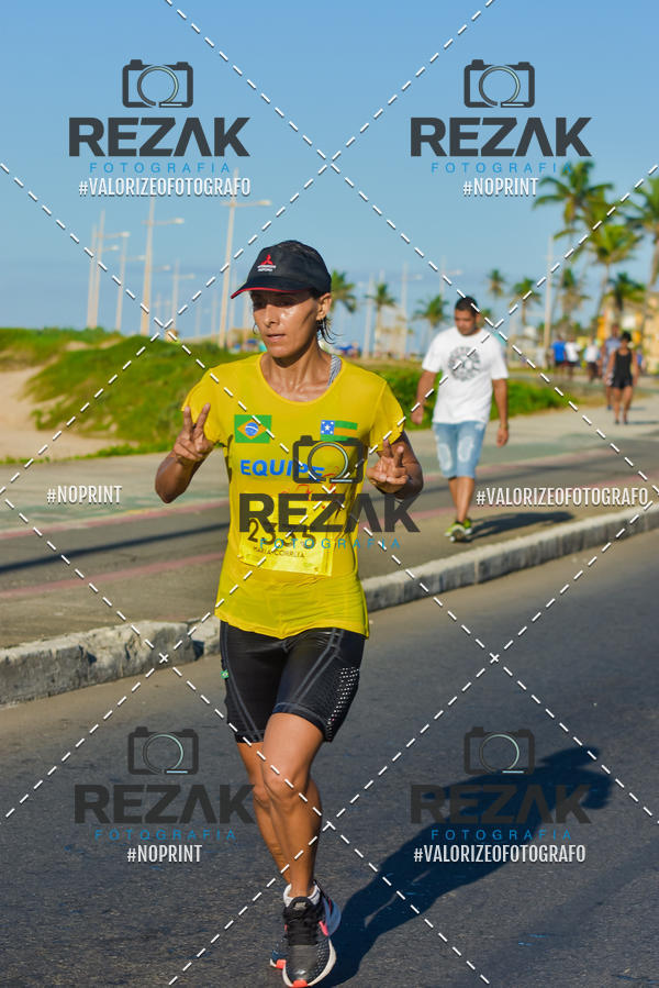 Buy your photos of the eventMEIA MARATONA FAROL A FAROL - ETAPA 1 on Fotop