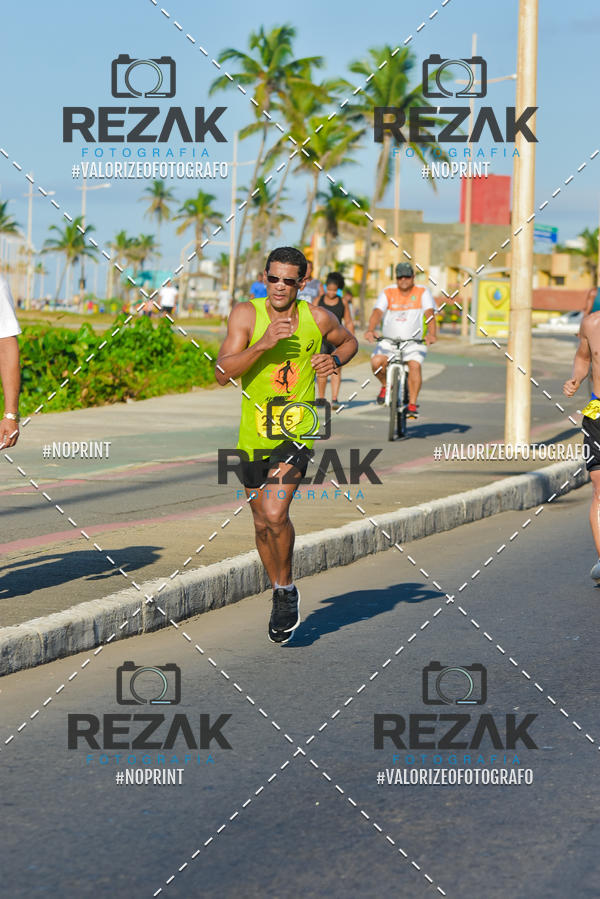 Buy your photos of the eventMEIA MARATONA FAROL A FAROL - ETAPA 1 on Fotop