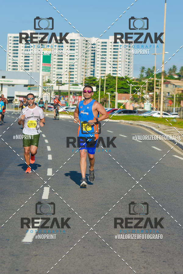 Buy your photos of the eventMEIA MARATONA FAROL A FAROL - ETAPA 1 on Fotop