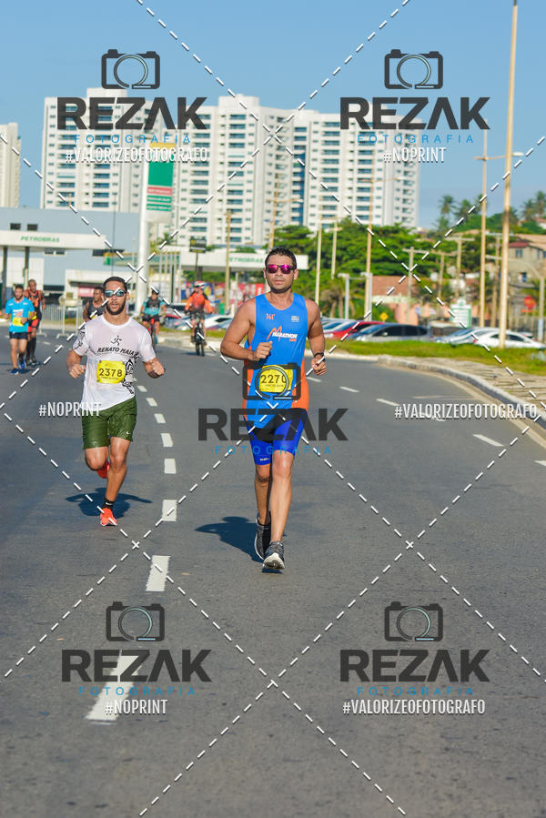 Buy your photos of the eventMEIA MARATONA FAROL A FAROL - ETAPA 1 on Fotop