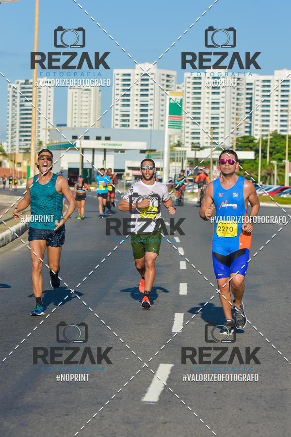 Buy your photos of the eventMEIA MARATONA FAROL A FAROL - ETAPA 1 on Fotop