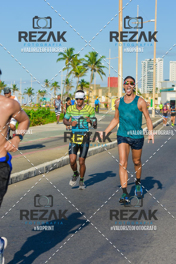 Buy your photos of the eventMEIA MARATONA FAROL A FAROL - ETAPA 1 on Fotop