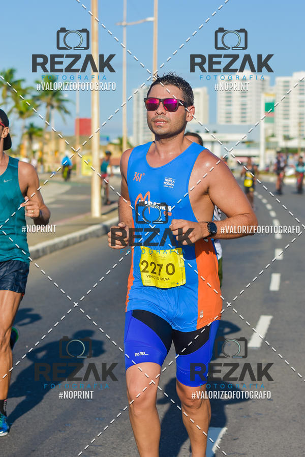 Buy your photos of the eventMEIA MARATONA FAROL A FAROL - ETAPA 1 on Fotop