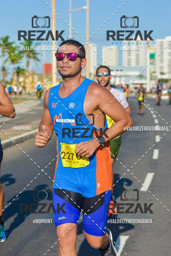 Buy your photos of the eventMEIA MARATONA FAROL A FAROL - ETAPA 1 on Fotop