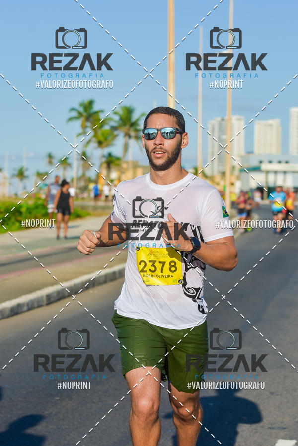 Buy your photos of the eventMEIA MARATONA FAROL A FAROL - ETAPA 1 on Fotop