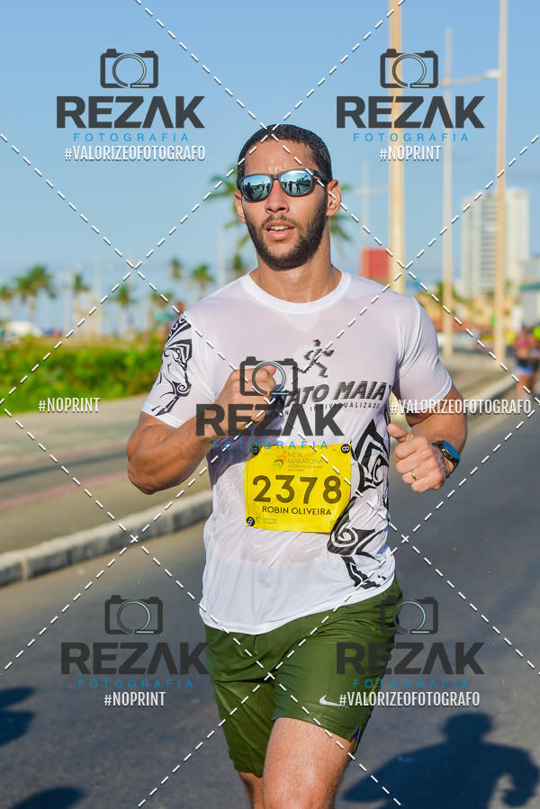 Buy your photos of the eventMEIA MARATONA FAROL A FAROL - ETAPA 1 on Fotop