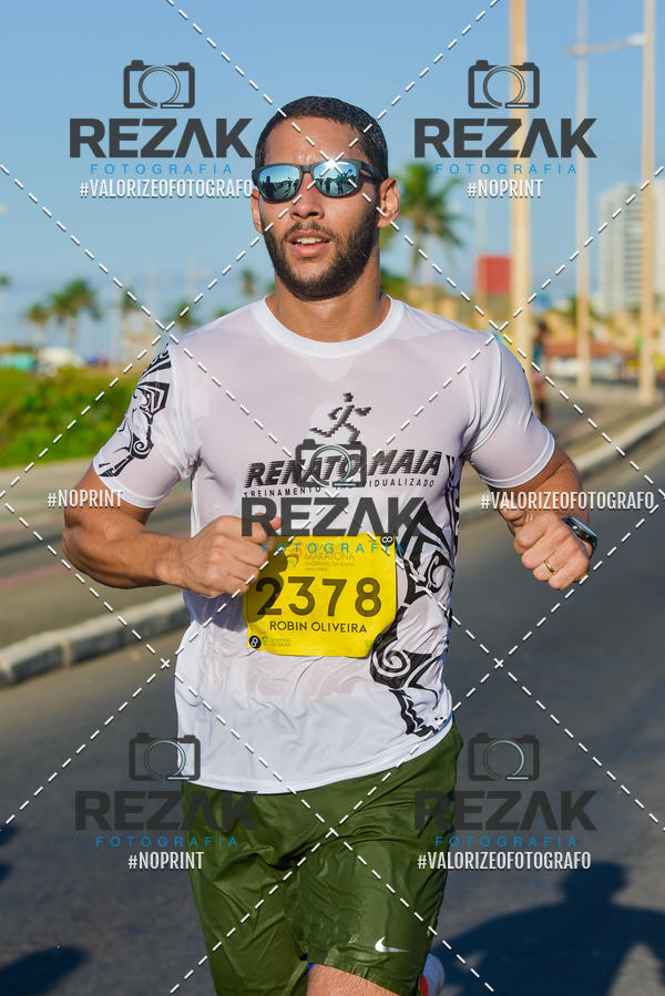 Buy your photos of the eventMEIA MARATONA FAROL A FAROL - ETAPA 1 on Fotop