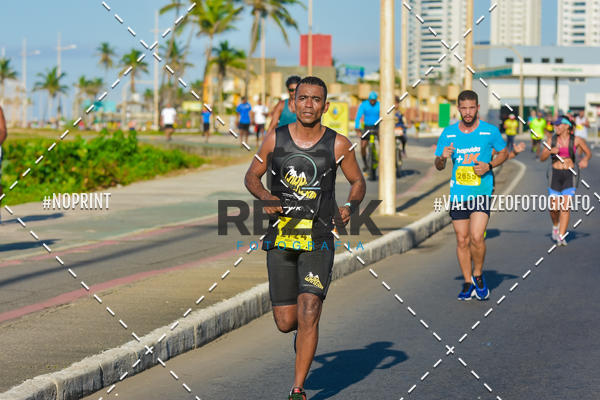 Buy your photos of the eventMEIA MARATONA FAROL A FAROL - ETAPA 1 on Fotop