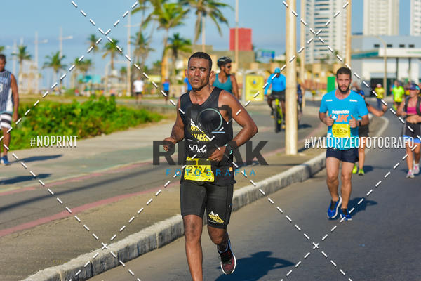 Buy your photos of the eventMEIA MARATONA FAROL A FAROL - ETAPA 1 on Fotop