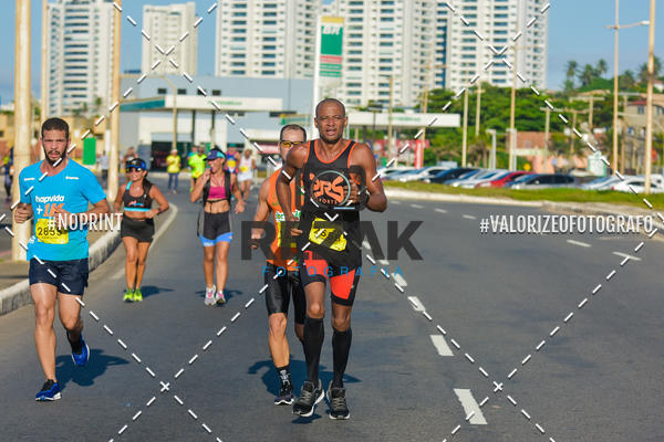 Buy your photos of the eventMEIA MARATONA FAROL A FAROL - ETAPA 1 on Fotop