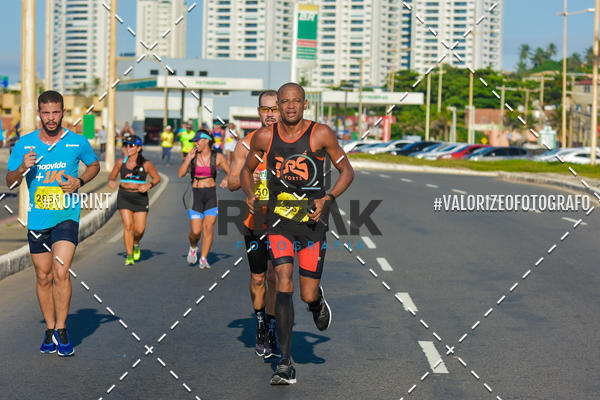 Buy your photos of the eventMEIA MARATONA FAROL A FAROL - ETAPA 1 on Fotop