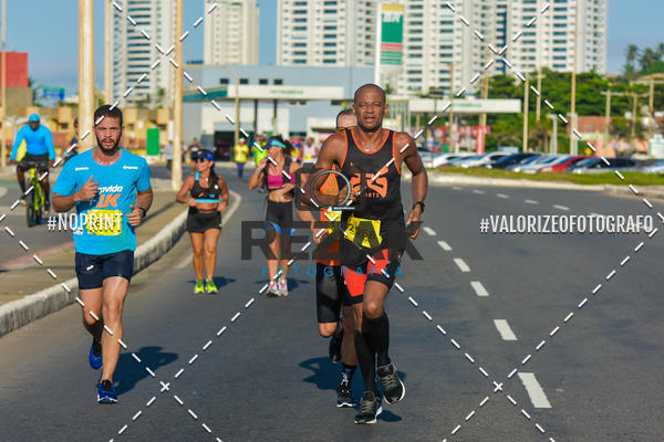 Buy your photos of the eventMEIA MARATONA FAROL A FAROL - ETAPA 1 on Fotop