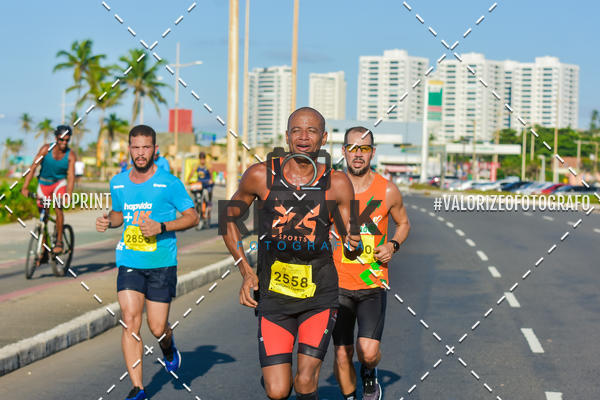 Buy your photos of the eventMEIA MARATONA FAROL A FAROL - ETAPA 1 on Fotop