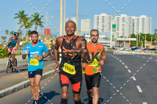 Buy your photos of the eventMEIA MARATONA FAROL A FAROL - ETAPA 1 on Fotop