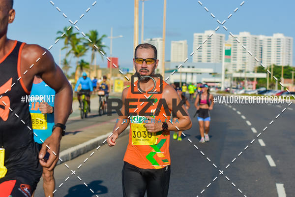 Buy your photos of the eventMEIA MARATONA FAROL A FAROL - ETAPA 1 on Fotop